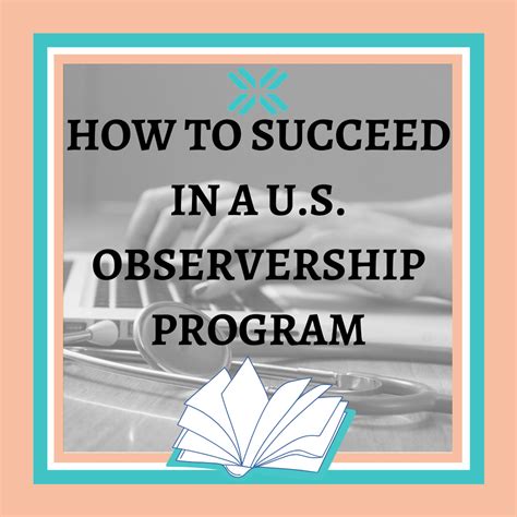 Florida International University. . Free observerships for imgs in usa 2022